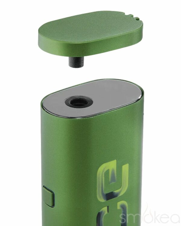 Shop Eyce PV1 Dry Herb Vaporizer in australian