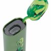 Shop Eyce PV1 Dry Herb Vaporizer in australian