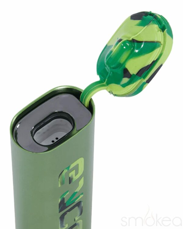 Shop Eyce PV1 Dry Herb Vaporizer in australian