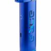 Shop Eyce PV1 Dry Herb Vaporizer in australian