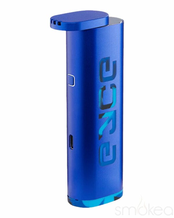 Shop Eyce PV1 Dry Herb Vaporizer in australian