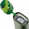 Shop Eyce PV1 Dry Herb Vaporizer in australian