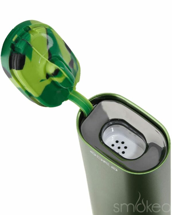 Shop Eyce PV1 Dry Herb Vaporizer in australian