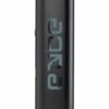 Shop Eyce PV1 Dry Herb Vaporizer in australian