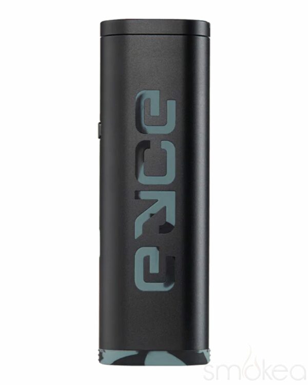 Shop Eyce PV1 Dry Herb Vaporizer in australian
