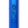 Shop Eyce PV1 Dry Herb Vaporizer in australian