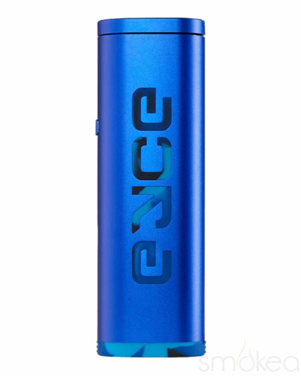 Shop Eyce PV1 Dry Herb Vaporizer in australian