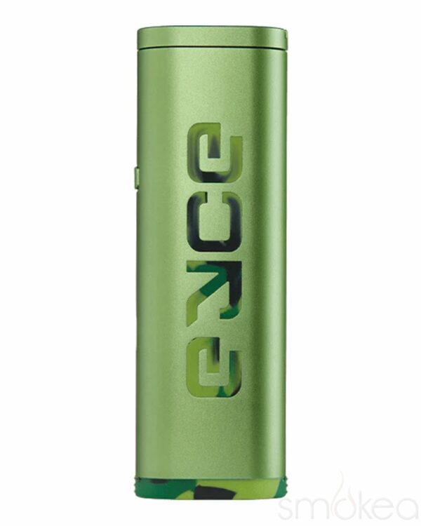 Shop Eyce PV1 Dry Herb Vaporizer in australian