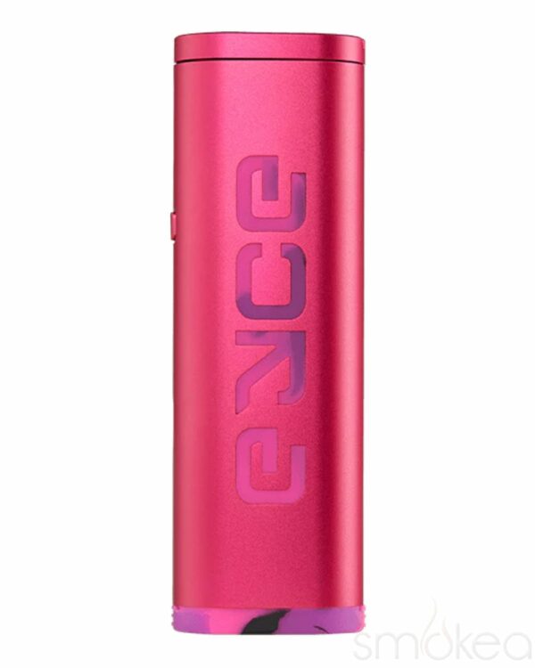 Shop Eyce PV1 Dry Herb Vaporizer in australian
