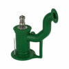Shop Eyce Indestructible Silicone Dab Rig 2.0 in australian