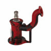 Shop Eyce Indestructible Silicone Dab Rig 2.0 in australian