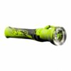 Shop Eyce Silicone Shorty One Hitter in australian