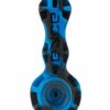 Shop Eyce Silicone Spoon Pipe in australian