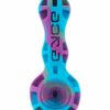Shop Eyce Silicone Spoon Pipe in australian