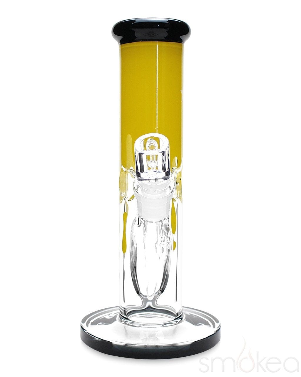 Shop Famous Designs "Surrender" Dab Rig in australian