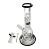 Shop Cheech & Chong's “Jade East” Dab Rig in australian