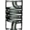 Shop Freeze Pipe Beaker Bong in australian