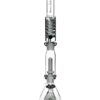 Shop Freeze Pipe Bong Dual in australian