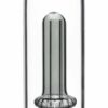 Shop Freeze Pipe Bong Dual in australian