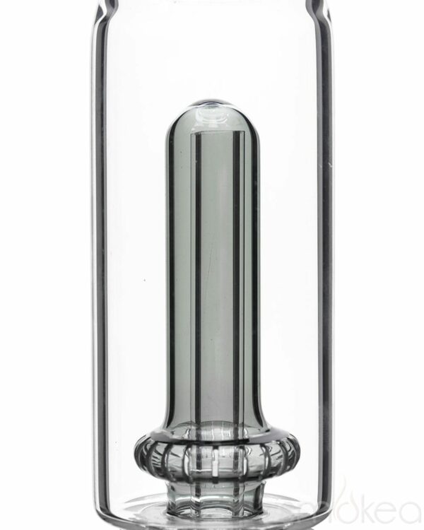Shop Freeze Pipe Bong Dual in australian
