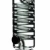 Shop Freeze Pipe Bong Dual in australian