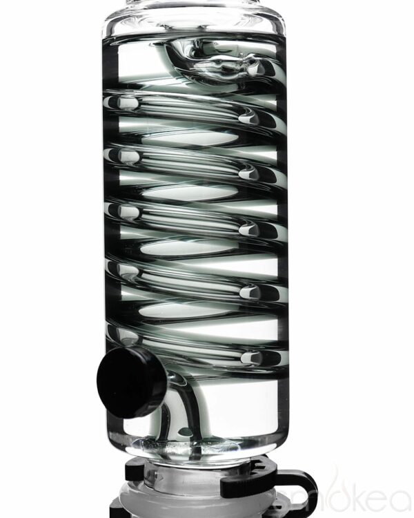 Shop Freeze Pipe Bong Dual in australian