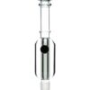 Shop Freeze Pipe Gravity Bong in australian