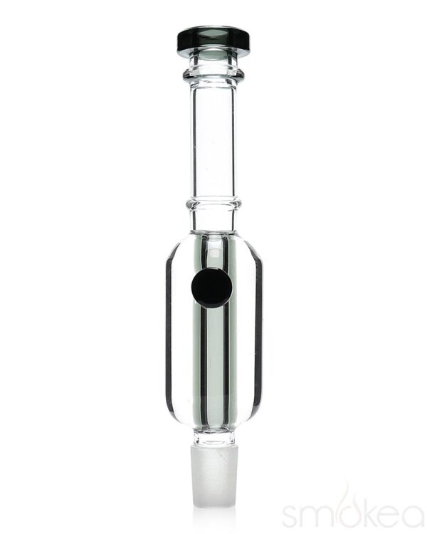 Shop Freeze Pipe Gravity Bong in australian