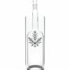 Shop Freeze Pipe Gravity Bong in australian