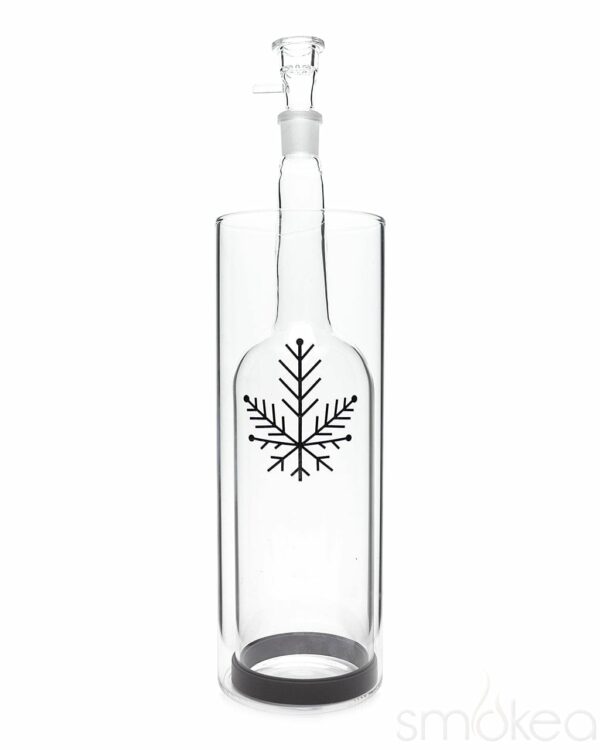 Shop Freeze Pipe Gravity Bong in australian