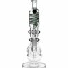 Shop Freeze Pipe Mini Dab Rig in australian