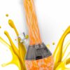 Citrus Crush