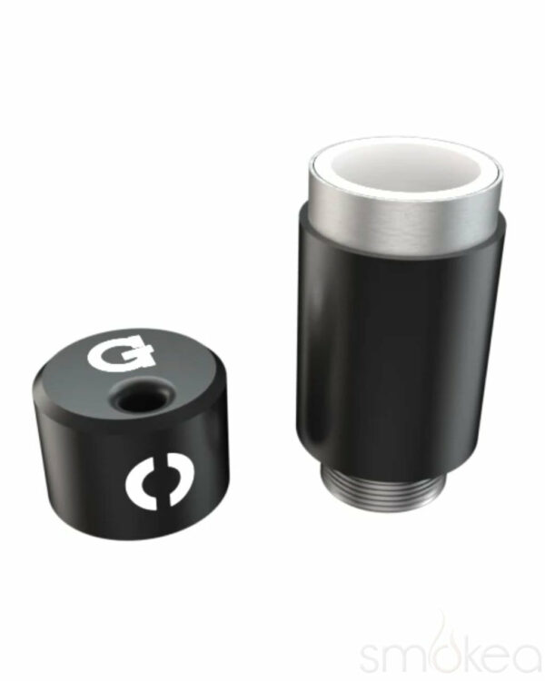Shop G Pen Connect Replacement Tank in australian