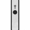 Shop Genius Pipe Classic 