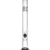 Shop Glowfly Glass 15