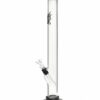 Shop Glowfly Glass 15