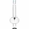 Shop Glowfly Glass 18