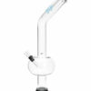 Shop Glowfly Glass 18