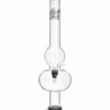 Shop Glowfly Glass 18