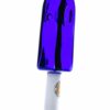 Shop Goody Glass Popsicle Hand Pipe in australian