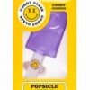 Shop Goody Glass Popsicle Hand Pipe in australian