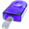 Shop Goody Glass Popsicle Hand Pipe in australian