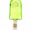 Shop Goody Glass Popsicle Hand Pipe in australian