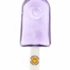 Shop Goody Glass Popsicle Hand Pipe in australian