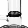 Shop GRAV Medium Straight Base w/ Disc Bong in australian