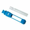 Shop GRAV 12mm Taster w/ Silicone Skin in australian