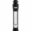Shop GRAV 12mm Taster w/ Silicone Skin in australian