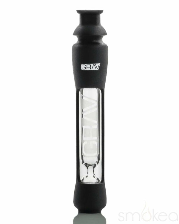 Shop GRAV 12mm Taster w/ Silicone Skin in australian