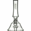 Shop GRAV Empress Bong in australian