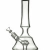 Shop GRAV Empress Bong in australian